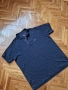 Страхотна мъжка тениска HUGO BOSS размер 2XL, снимка 2