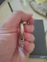 Gucci Quartz дамски часовник, снимка 3