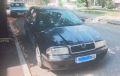 Skoda Octavia 1.8T, снимка 5