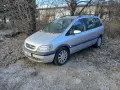 Opel Zafira/Опел Зафира 2.0.DTL/101kс на -части , снимка 3