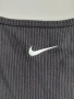 Къси рокли по тялото NIKE, снимка 10