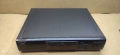 CD player Kenwood DPF-2010 , снимка 4