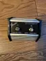 RARE Fender Hot Rod Deluxe Tweed MADE IN USA!, снимка 10