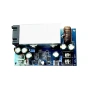 DC-DC Step-Down преобразувател 600W 25A 12-75V с регулиране на CV/CC – за зареждане на батерии 10450, снимка 14