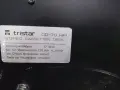 TriStar cd-70 рядък модел , снимка 10