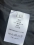 Christian Dior vintage сака L размер, снимка 4