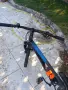 Колело  Rockrider, снимка 1