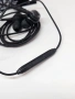 Слушалки In-Ear Type C - Черни, снимка 2