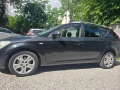 Kia Ceed 1.6 дизел 115 к.с., снимка 1