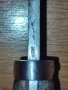 Bayonet ERNST BUSCH-SOLINGEN M1895 WW1, снимка 4