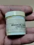 Соц Старо Анимационно Диа Филмче Приказка За Снежанка. , снимка 2
