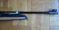 Въздушна пушка Anschutz 2001 Super Air 4.5 mm, снимка 4