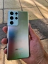Samsung S21 Ultra 512GB 16 GB Ram Перфектен, снимка 5