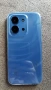 Xiaomi Redmi 15C 4+4/256GB, снимка 4