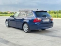 BMW 330d E91 Touring, снимка 3