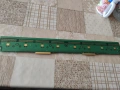 EAX42298501, снимка 4
