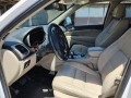 Jeep Grand Cherokee Limited 3,6pentastar , снимка 9
