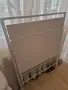 Сгъваемо бюро MDF , снимка 3