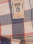 Къси панталони Levis., снимка 9