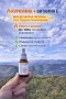 CURCUMIN+E Micellar от NATUIR  живот без болка и повече жизненост.“, снимка 2