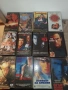 VHS касети , снимка 7