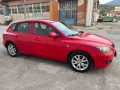 MAZDA 3, снимка 6