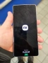 Redmi Note 14s 256/8, снимка 7