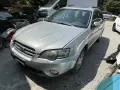 Subaru Legacy Outback 2.5 2004 .На части., снимка 1