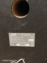 Страхотни малки колони JVC 120 W, снимка 11