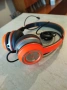 Monster Ntune Слушалки by Dr Dre, снимка 1
