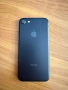 iPhone 7 128 GB, снимка 3