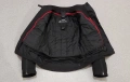 Дамско мото яке Alpinestars Stella T-Jaws Waterproof M, снимка 7