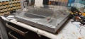 Грамофон Sony PS-LX2, снимка 6