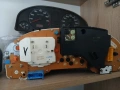 Километражни табла за Ауди 80 B3-B4, Ауди 90, снимка 10
