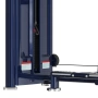 Real Leader M7PRO-2007 – професионална машина за прасец от стоеж / Standing Calf Raise, снимка 5