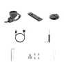AKEEYO AKY-710Lite (Pro Bike Camera). , снимка 6