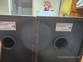Sony ss-373, снимка 7