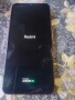 Продавам Redmi note7 30евро, снимка 4