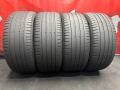 245 35 20, Летни гуми, Pirelli PZero, 4 броя, снимка 2