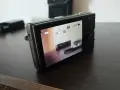 Камера Sony Cyber-Shot DSC-W180 10.1MP x 3Optical Zoom , снимка 5
