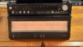 Technics SE-A5 & Technics SU-A6 MK2, снимка 3