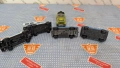 Стари играчки , снимка 3