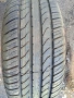Продавам гуми 195/55/15, снимка 1