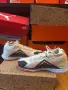 Nike React Pegasus Trail 4 GORO-TEX, снимка 1