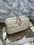 дамски чанти Prada , снимка 2