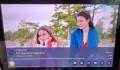 Комплект отключен 4K Yettel Box с Android Tv 14 с безплатна телевизия, снимка 9