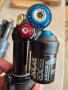 Продавам fox float x2 performance elite, снимка 4