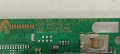 Samsung QE43Q60CAU със счупен екран CY-QC043HGNY1V/BN41-03114A BN94-18243R/BN44-01099C/S1Q7-430SM0-R, снимка 13