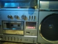 SANYO C3 , снимка 6