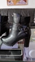 Зимни дамски боти, снимка 3